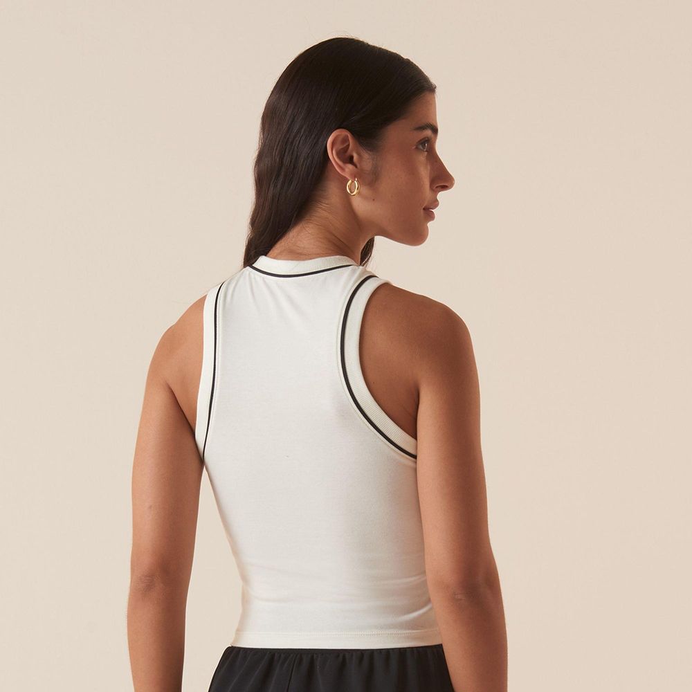 Regata-Fila-UC-Cropped-|-Feminina